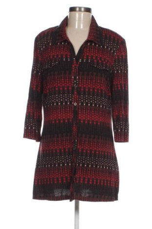Cămașă de femei Biaggini, Mărime XL, Culoare Multicolor, Preț 81,99 Lei