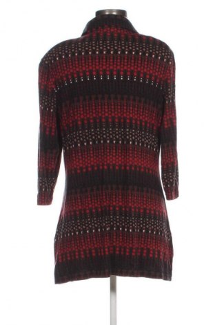 Cămașă de femei Biaggini, Mărime XL, Culoare Multicolor, Preț 81,99 Lei