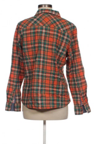 Damenbluse Biaggini, Größe XL, Farbe Mehrfarbig, Preis 11,99 €