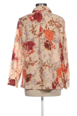 Damenbluse Biaggini, Größe XL, Farbe Mehrfarbig, Preis 17,99 €