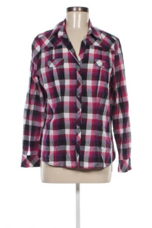Damenbluse Biaggini, Größe M, Farbe Mehrfarbig, Preis 17,99 €