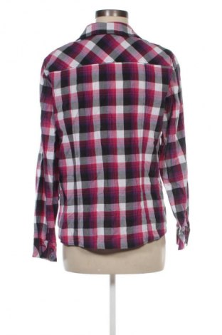 Damenbluse Biaggini, Größe M, Farbe Mehrfarbig, Preis 17,99 €