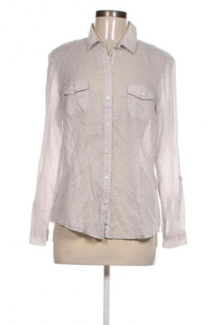 Damenbluse Bianca, Größe M, Farbe Mehrfarbig, Preis 17,99 €