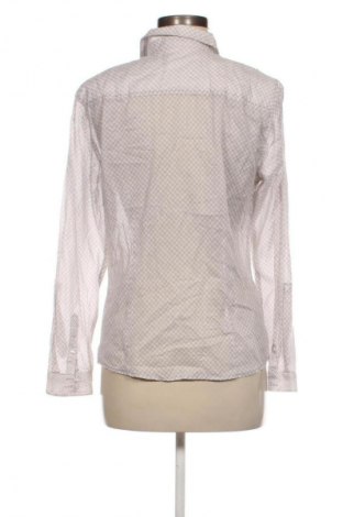 Damenbluse Bianca, Größe M, Farbe Mehrfarbig, Preis 17,99 €