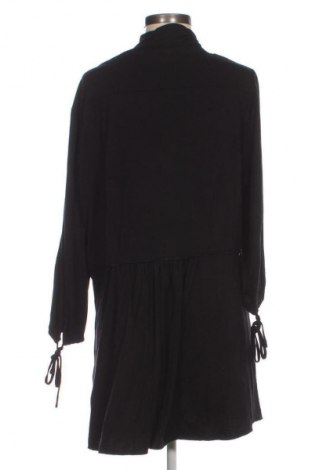 Női ing Biba, Méret XL, Szín Fekete, Ár 6 809 Ft