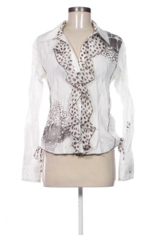 Cămașă de femei Biba, Mărime M, Culoare Multicolor, Preț 81,99 Lei