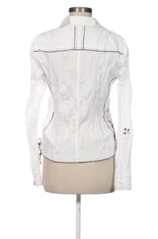 Cămașă de femei Biba, Mărime M, Culoare Multicolor, Preț 81,99 Lei