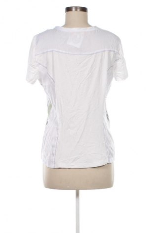 Damenbluse Biba, Größe L, Farbe Mehrfarbig, Preis € 13,99