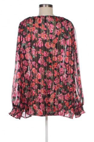 Damenbluse Blancheporte, Größe XXL, Farbe Mehrfarbig, Preis € 15,99