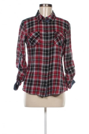 Cămașă de femei Blind Date, Mărime M, Culoare Multicolor, Preț 32,99 Lei