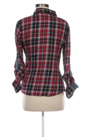 Cămașă de femei Blind Date, Mărime M, Culoare Multicolor, Preț 32,99 Lei