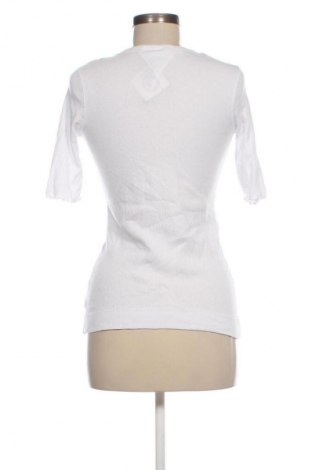 Damenbluse Blue Motion, Größe S, Farbe Weiß, Preis 13,99 €