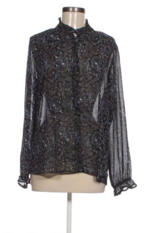 Női ing Blue Motion, Méret XL, Szín Sokszínű, Ár 6 809 Ft