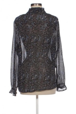 Női ing Blue Motion, Méret XL, Szín Sokszínű, Ár 6 809 Ft