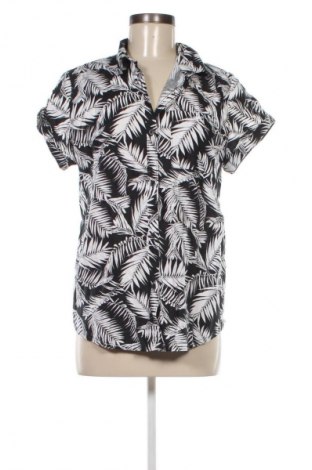 Damenbluse Blue Motion, Größe M, Farbe Mehrfarbig, Preis € 17,99