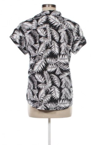 Damenbluse Blue Motion, Größe M, Farbe Mehrfarbig, Preis € 17,99