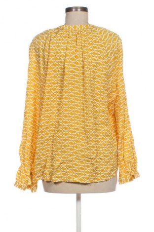Damenbluse Boden, Größe XXL, Farbe Mehrfarbig, Preis 32,99 €