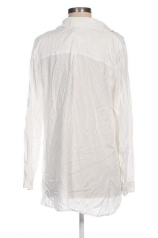 Dámska košeľa  Body Flirt, Veľkosť S, Farba Biela, Cena  5,95 €
