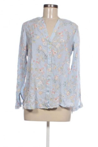 Damenbluse Body Flirt, Größe M, Farbe Mehrfarbig, Preis € 17,99