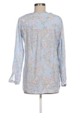 Damenbluse Body Flirt, Größe M, Farbe Mehrfarbig, Preis € 17,99