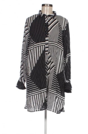 Dámska košeľa  Body Flirt, Veľkosť XL, Farba Viacfarebná, Cena  14,95 €