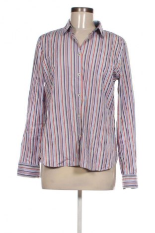 Damenbluse Bogner, Größe M, Farbe Mehrfarbig, Preis 80,99 €