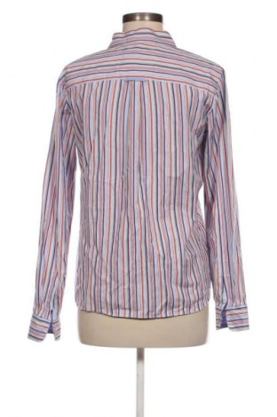 Damenbluse Bogner, Größe M, Farbe Mehrfarbig, Preis 80,99 €