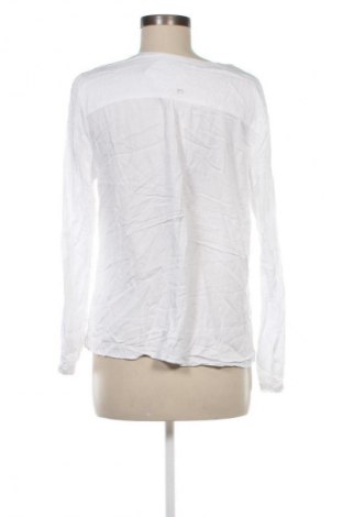 Damenbluse Bonita, Größe M, Farbe Weiß, Preis 8,99 €