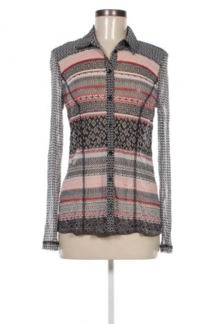 Damenbluse Bonita, Größe M, Farbe Mehrfarbig, Preis 17,99 €
