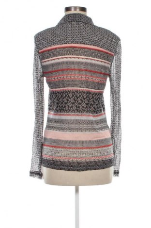Damenbluse Bonita, Größe M, Farbe Mehrfarbig, Preis 17,99 €