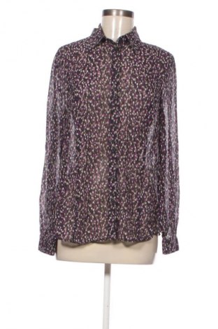 Damenbluse Bonita, Größe M, Farbe Mehrfarbig, Preis 17,99 €