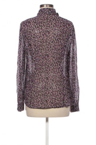 Damenbluse Bonita, Größe M, Farbe Mehrfarbig, Preis 17,99 €