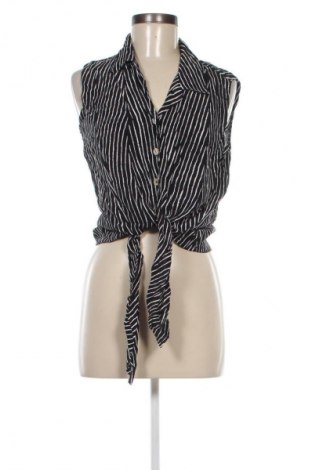 Damenbluse Bonita, Größe M, Farbe Mehrfarbig, Preis 17,99 €