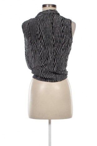 Damenbluse Bonita, Größe M, Farbe Mehrfarbig, Preis 17,99 €