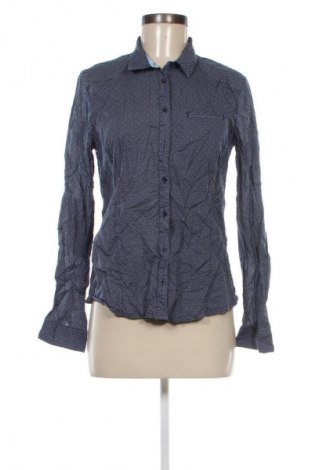 Damenbluse Bonobo, Größe M, Farbe Mehrfarbig, Preis 28,99 €