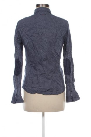 Damenbluse Bonobo, Größe M, Farbe Mehrfarbig, Preis 28,99 €