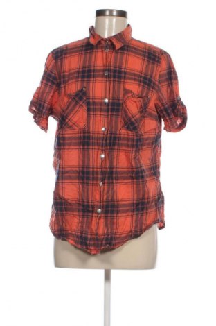 Női ing Bpc Bonprix Collection, Méret XL, Szín Sokszínű, Ár 6 809 Ft