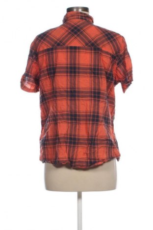 Női ing Bpc Bonprix Collection, Méret XL, Szín Sokszínű, Ár 6 809 Ft