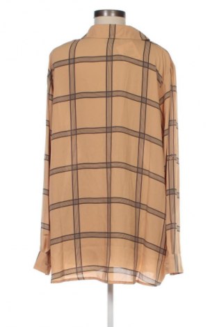 Cămașă de femei Bpc Bonprix Collection, Mărime XXL, Culoare Multicolor, Preț 81,99 Lei