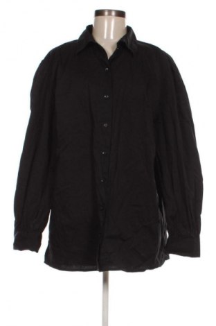 Női ing Bpc Bonprix Collection, Méret XXL, Szín Fekete, Ár 9 309 Ft