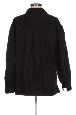 Női ing Bpc Bonprix Collection, Méret XXL, Szín Fekete, Ár 9 309 Ft