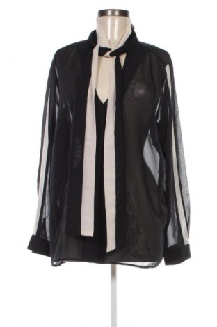 Női ing Bpc Bonprix Collection, Méret XL, Szín Sokszínű, Ár 4 039 Ft