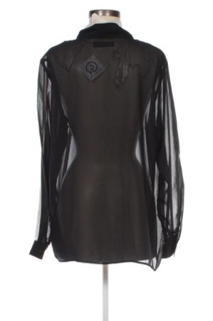 Női ing Bpc Bonprix Collection, Méret XL, Szín Sokszínű, Ár 4 039 Ft