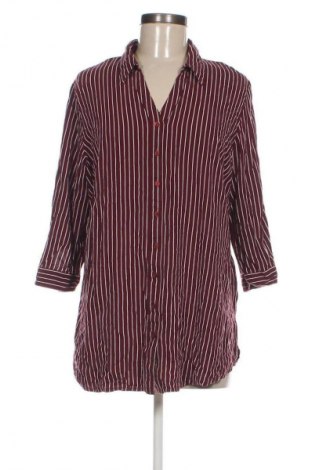 Дамска риза Bpc Bonprix Collection, Размер XL, Цвят Многоцветен, Цена 25,99 лв.