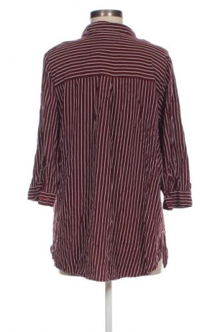 Дамска риза Bpc Bonprix Collection, Размер XL, Цвят Многоцветен, Цена 25,99 лв.