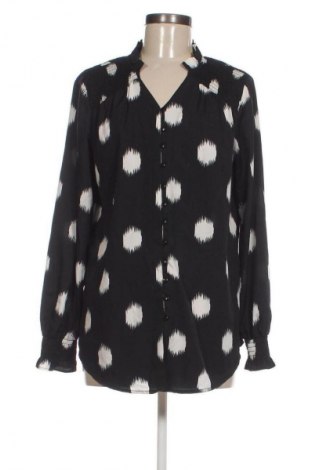Damska koszula Bpc Bonprix Collection, Rozmiar M, Kolor Kolorowy, Cena 32,99 zł