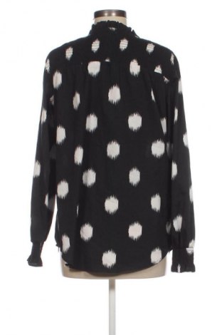 Damska koszula Bpc Bonprix Collection, Rozmiar M, Kolor Kolorowy, Cena 32,99 zł
