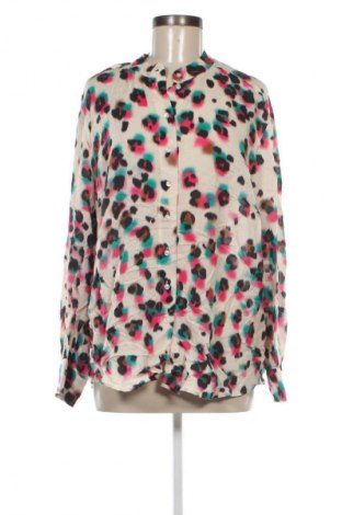 Cămașă de femei Brax, Mărime L, Culoare Multicolor, Preț 72,99 Lei
