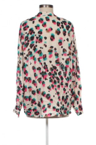 Cămașă de femei Brax, Mărime L, Culoare Multicolor, Preț 72,99 Lei