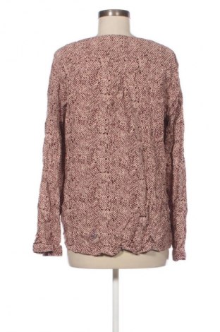 Damenbluse Broadway, Größe XL, Farbe Mehrfarbig, Preis 17,99 €